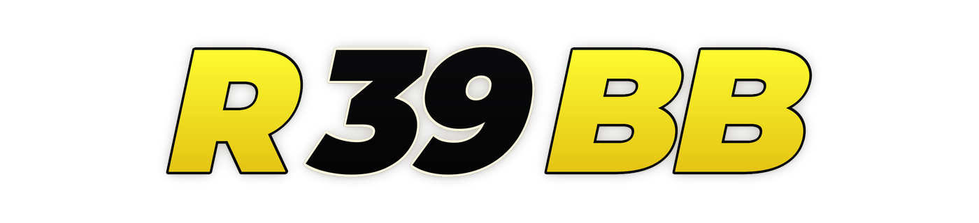 r39bb
